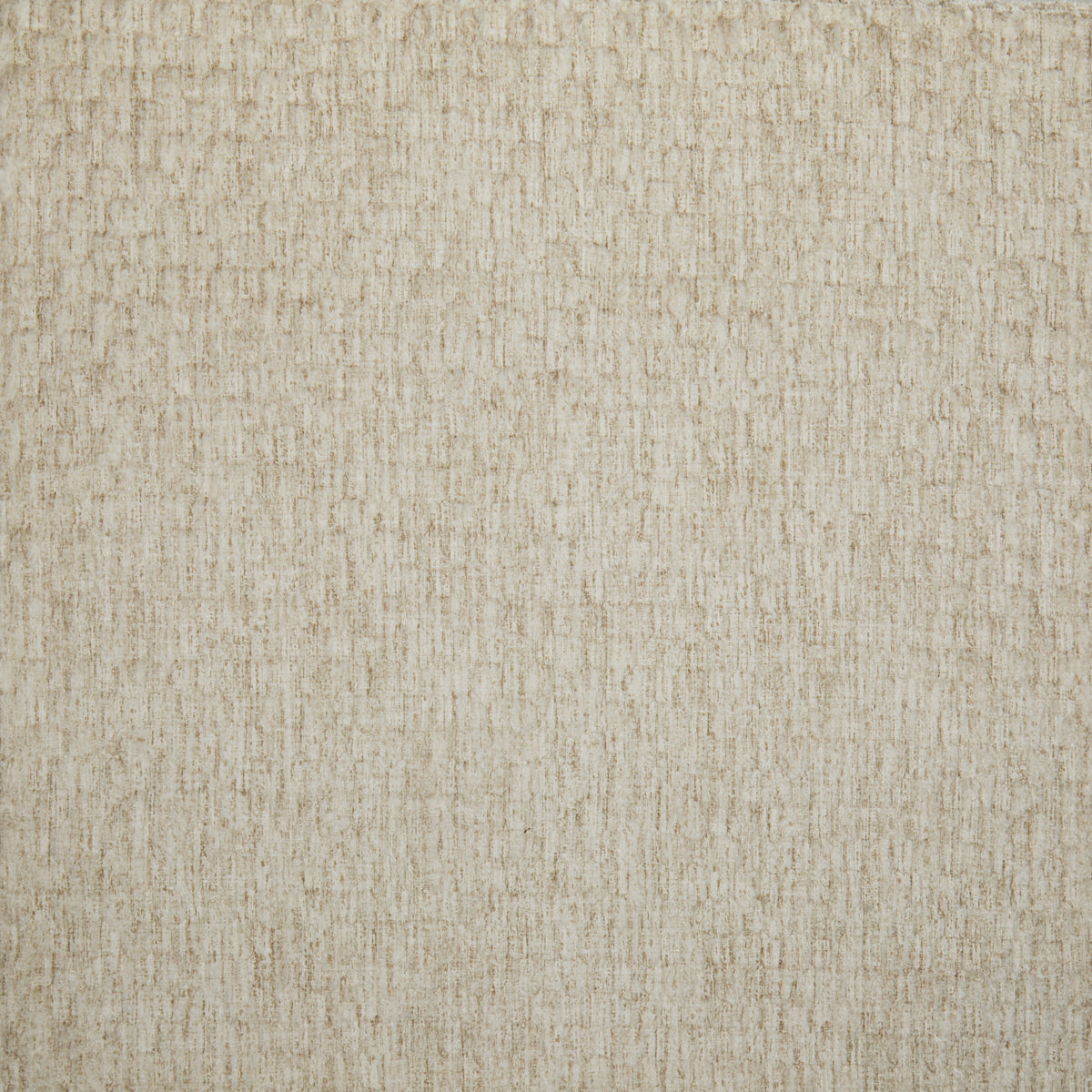 Anniston Sand