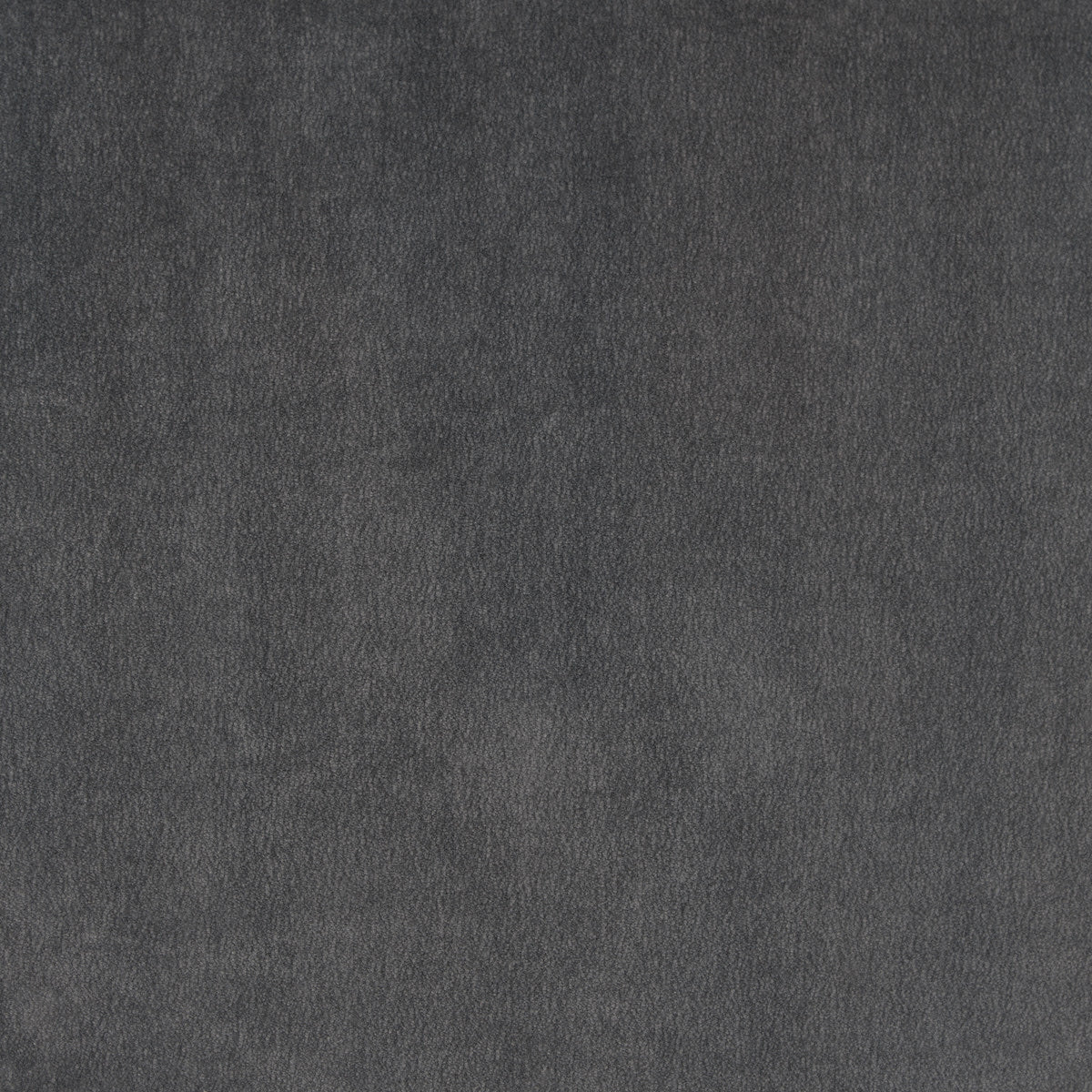Apollo Gun Metal