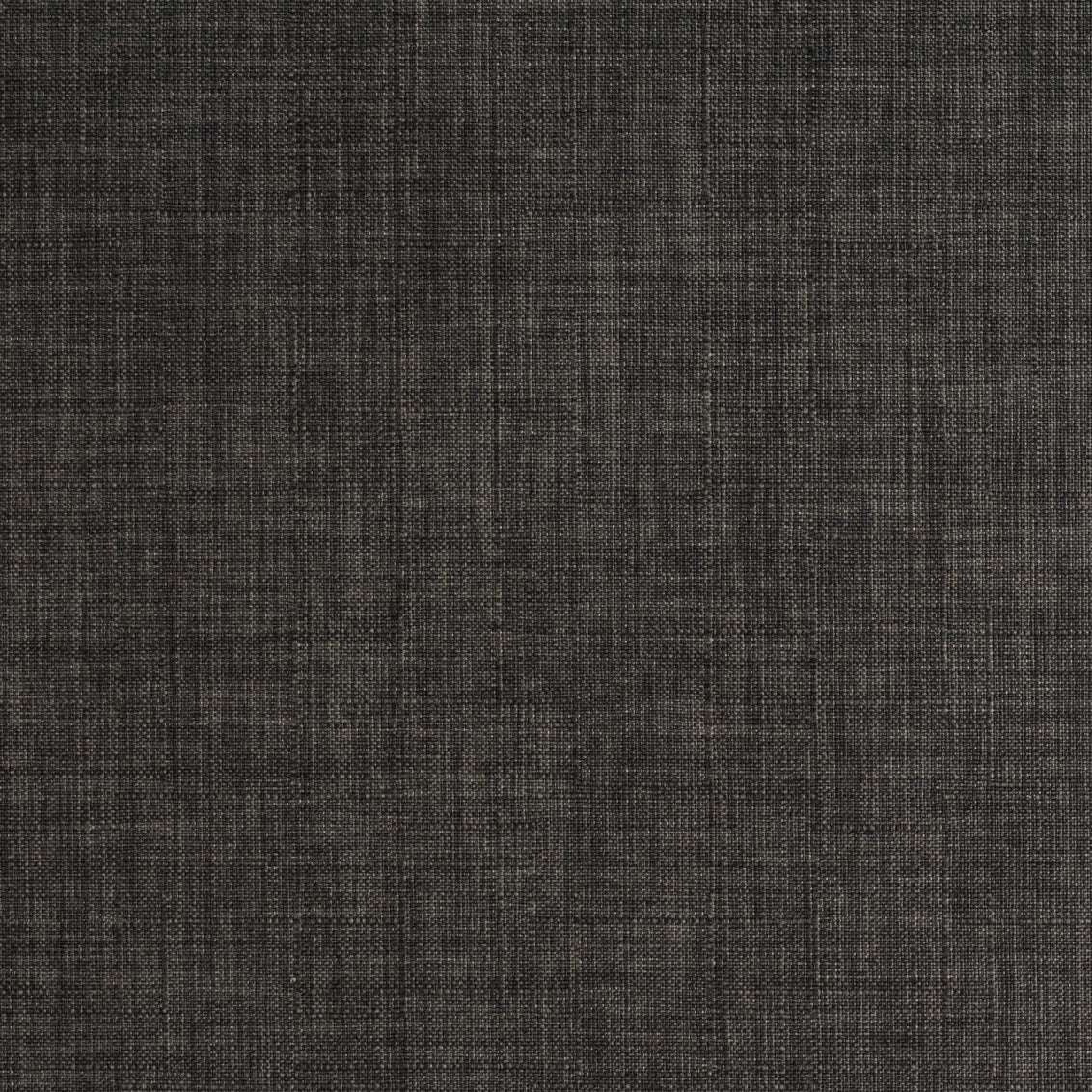 Bennett Charcoal