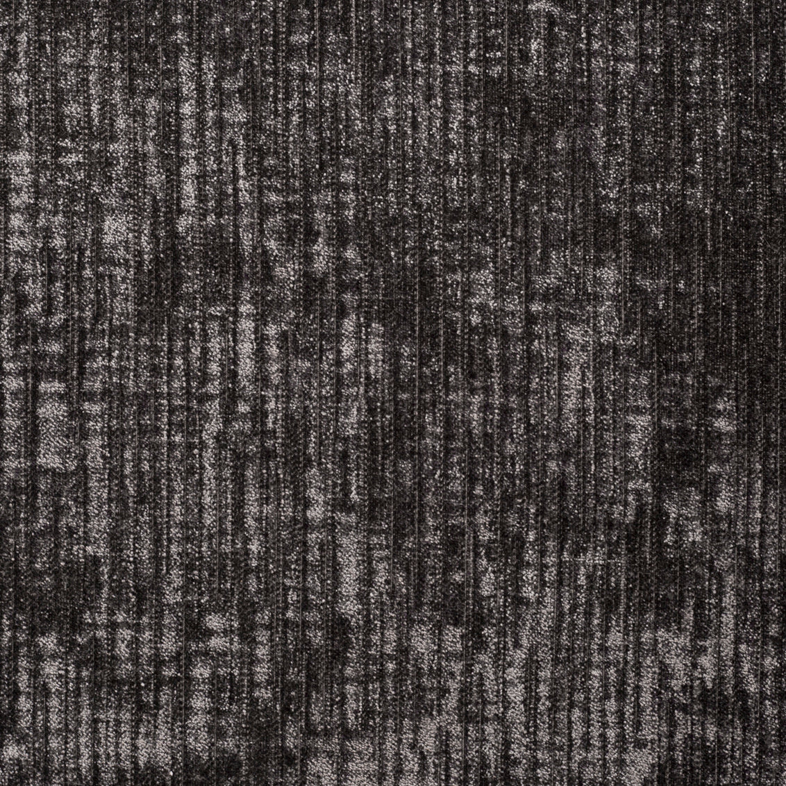 Bliss Charcoal