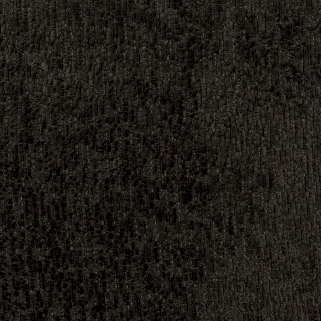 Bomba Charcoal