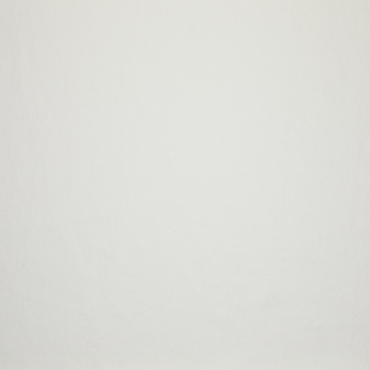 Cape Cod Washed White