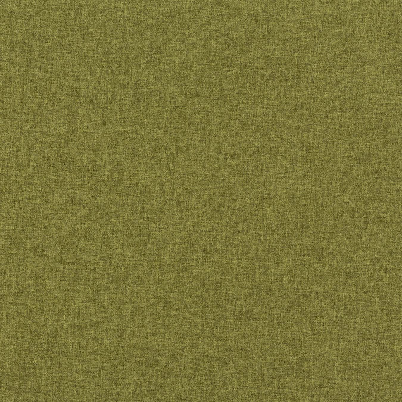 Devon Leaf