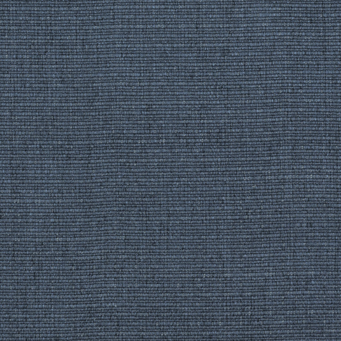 Eton Indigo