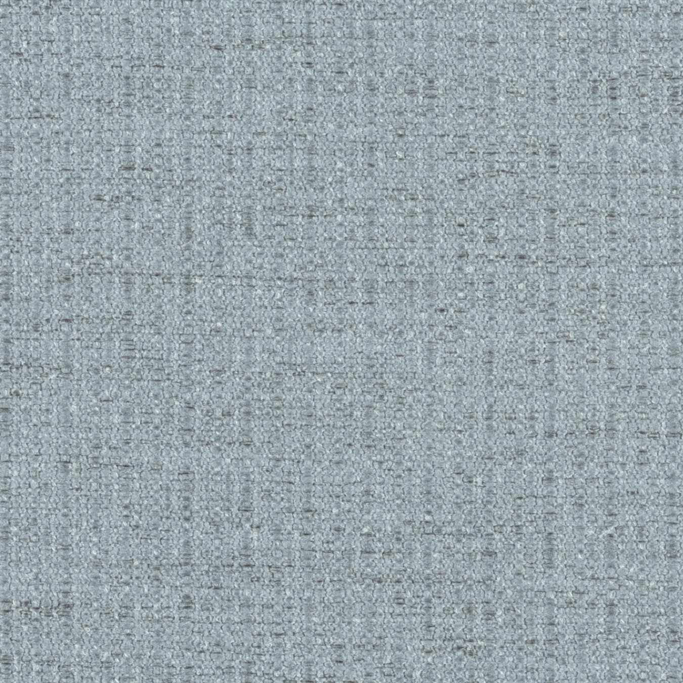 Eton Slate