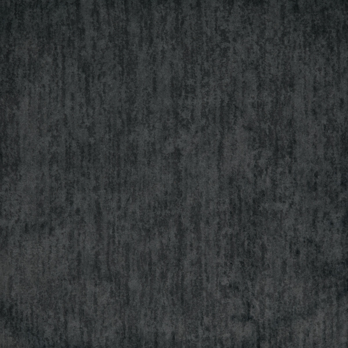 Galactic Charcoal