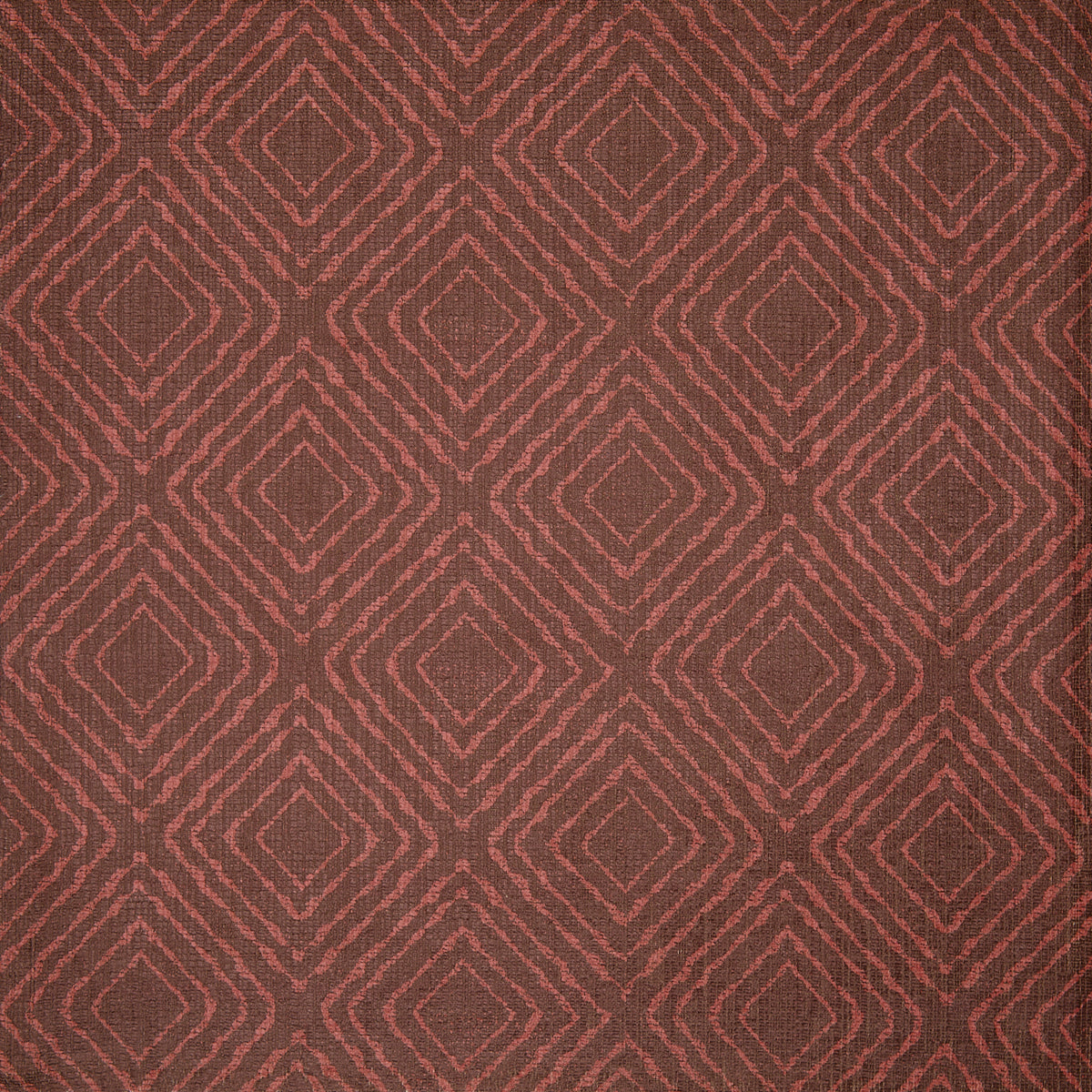Giselle - Raspberry