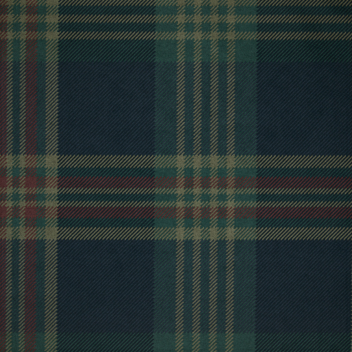 Glasgow Navy