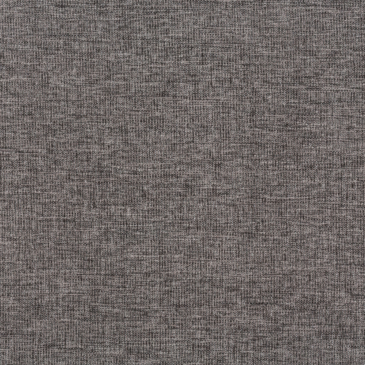 Hampstead Graphite