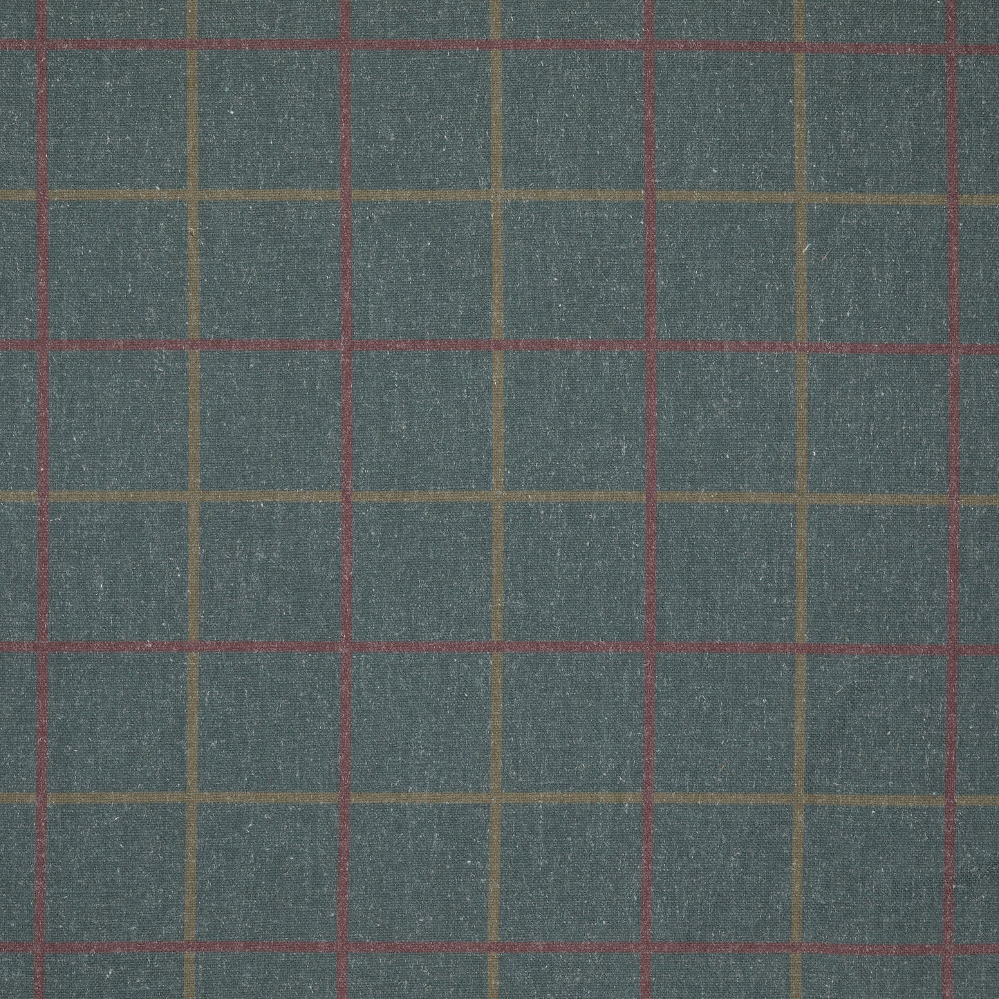 Highland Vintage