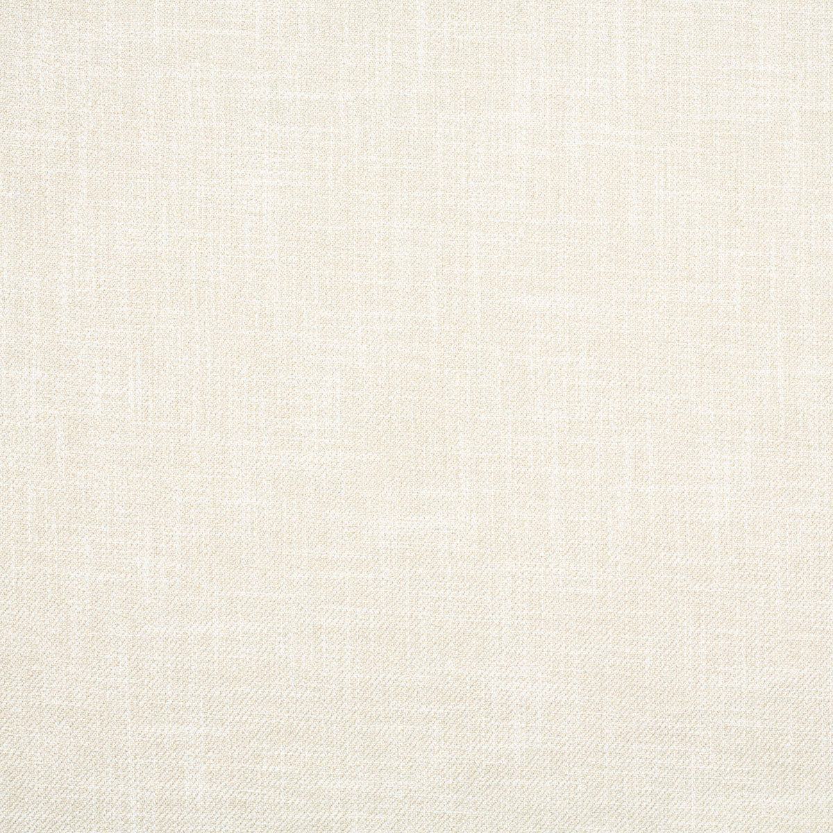 Kimbell Sand