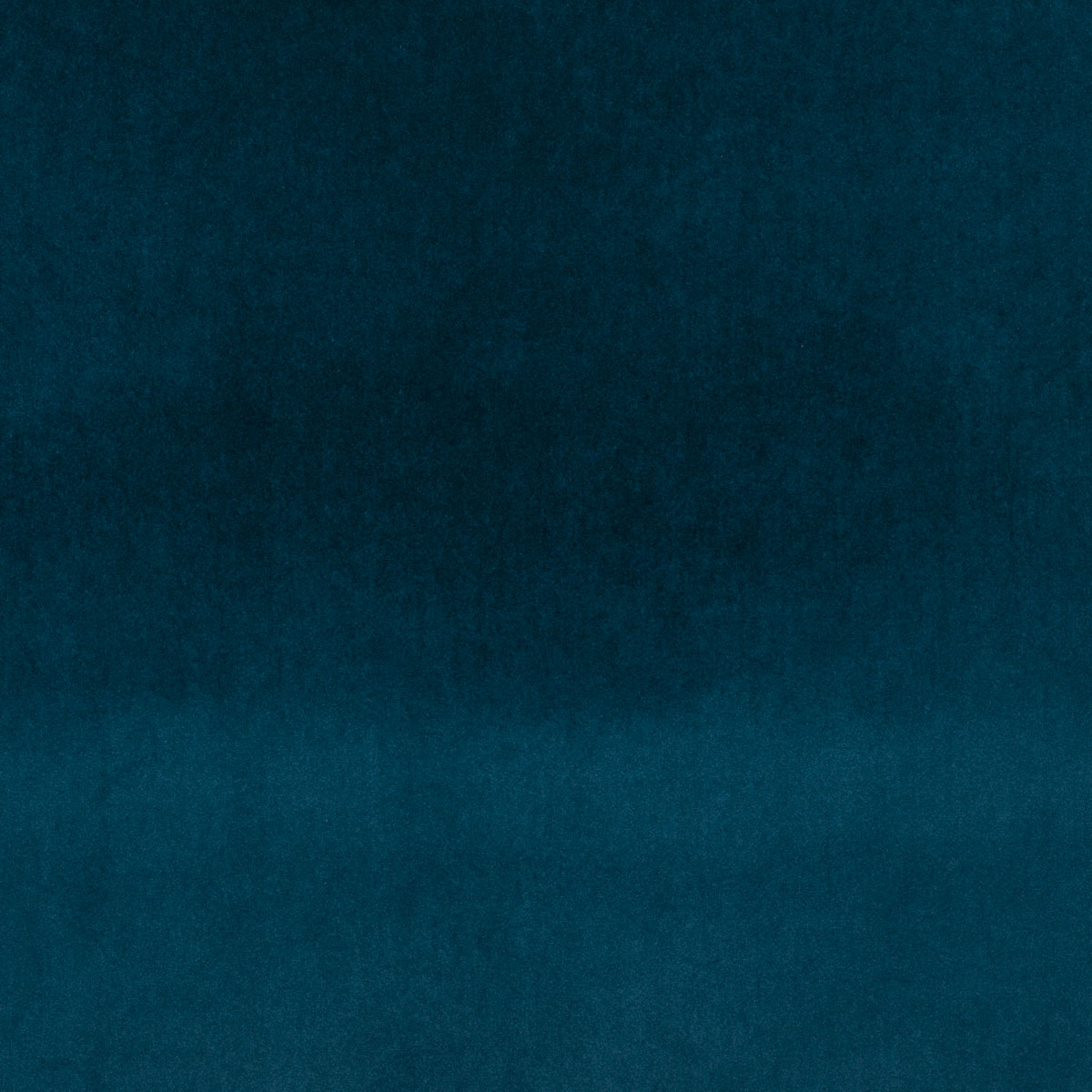 Marquis Teal