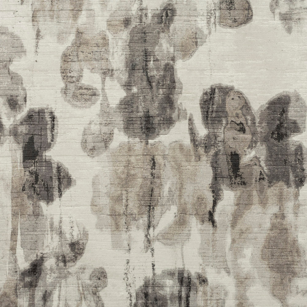 Mirabelle Pewter
