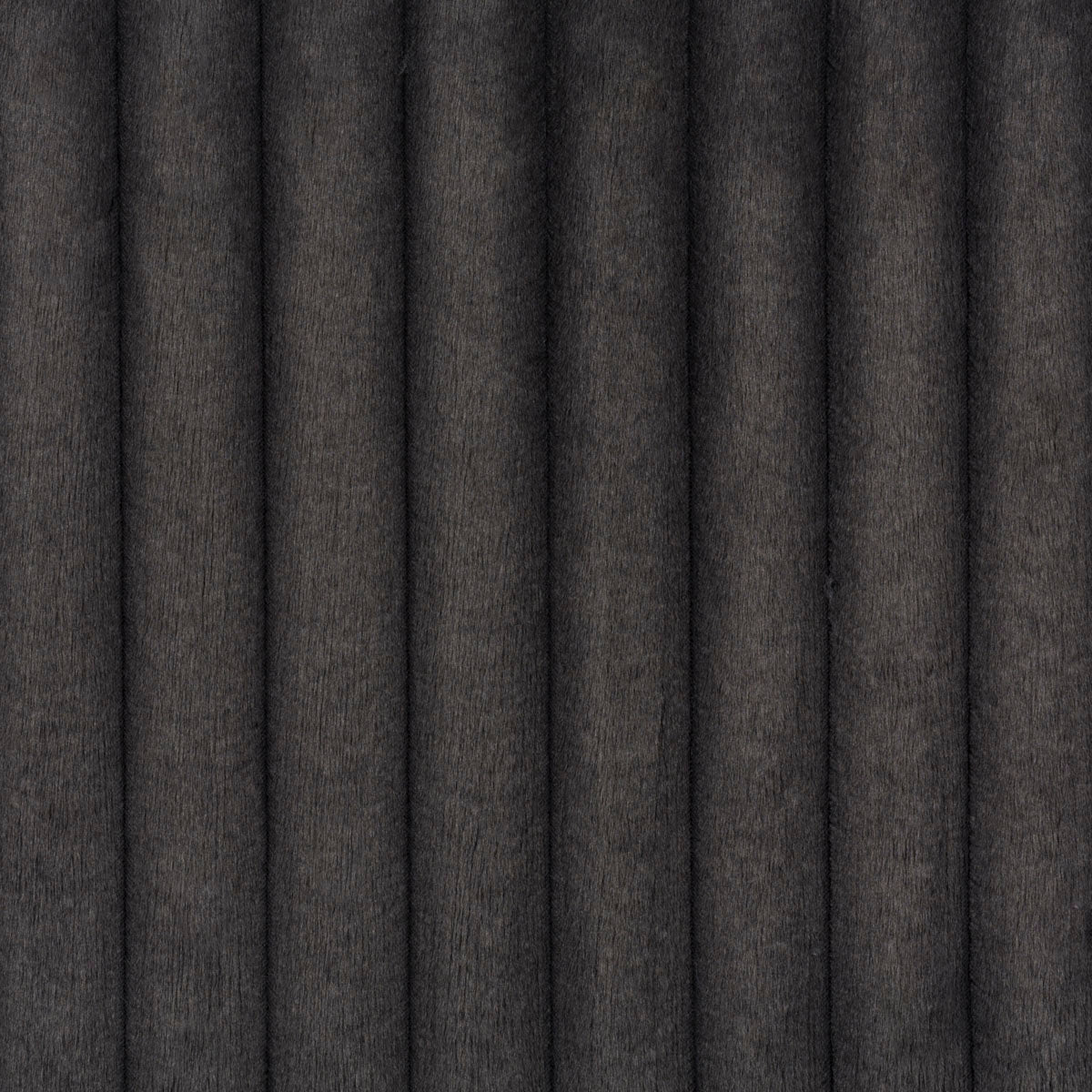 Mondo Gunmetal