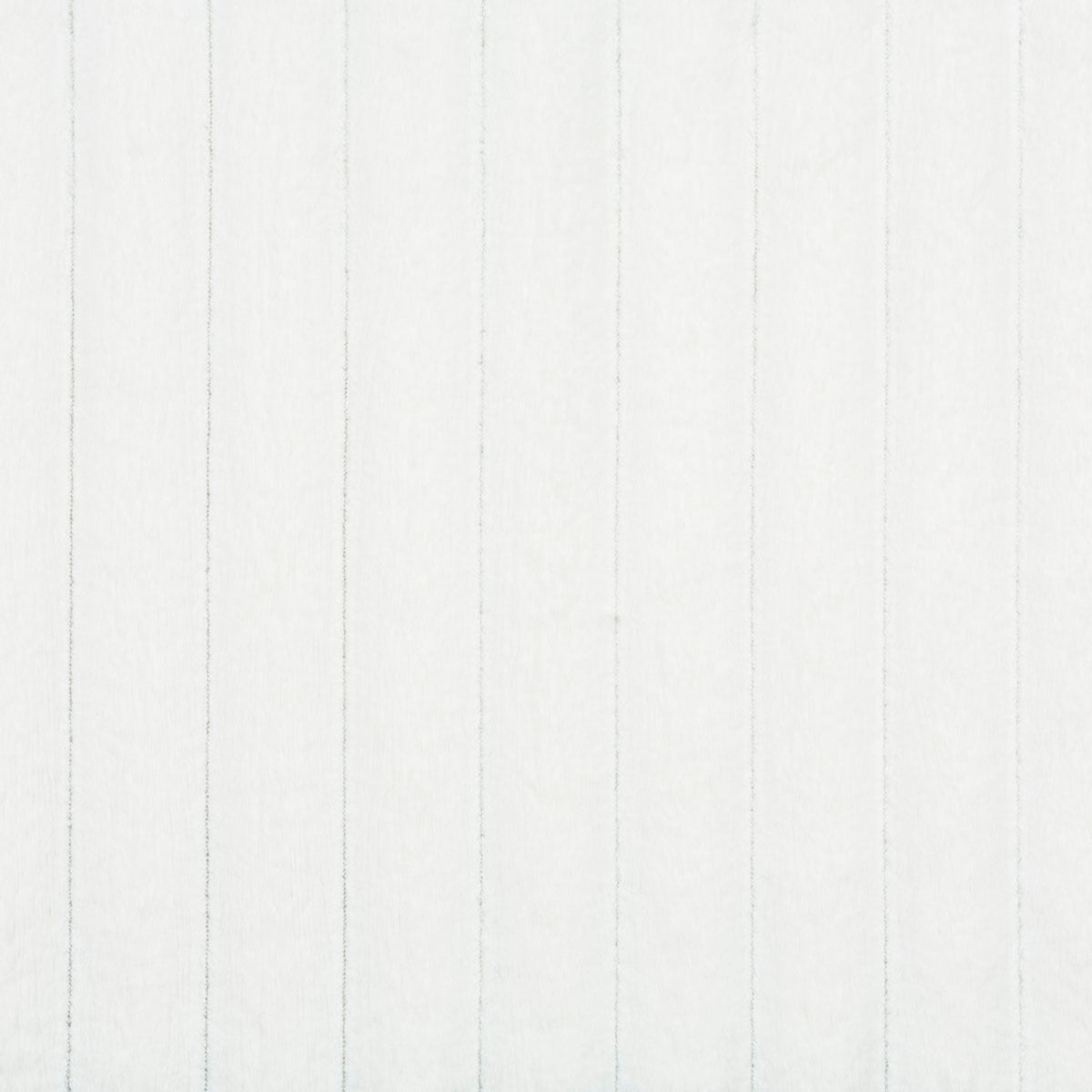 Mondo Ivory