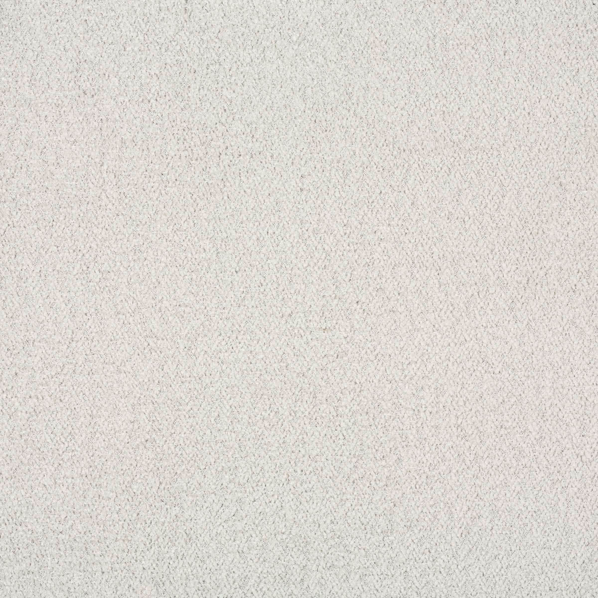 Oslo Grey