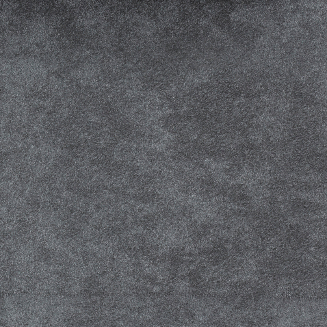 Passion Suede Charcoal