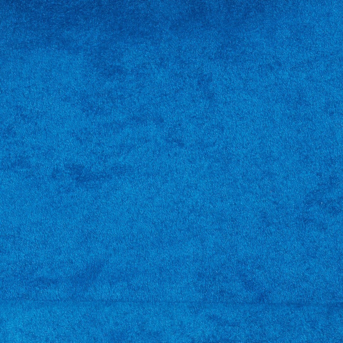 Passion Suede Sea