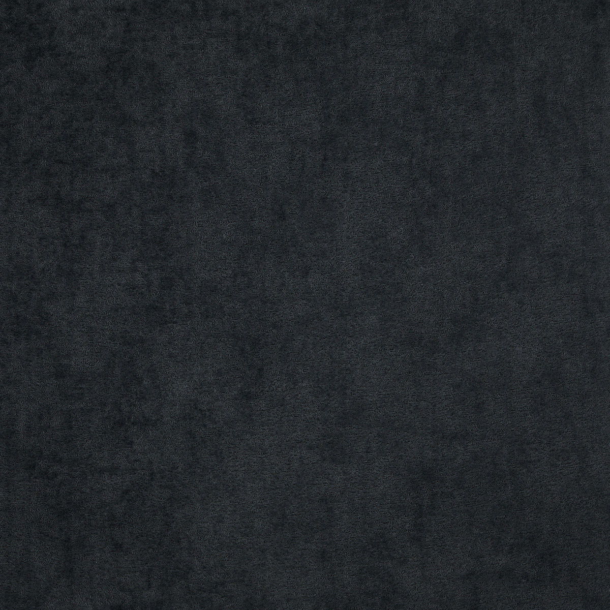 Patagonia Gun Metal