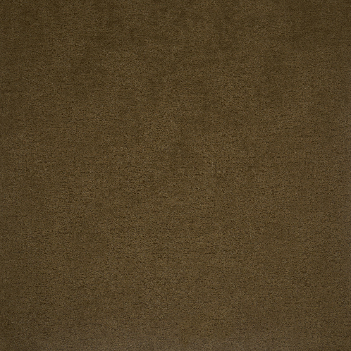 Patagonia Ochre