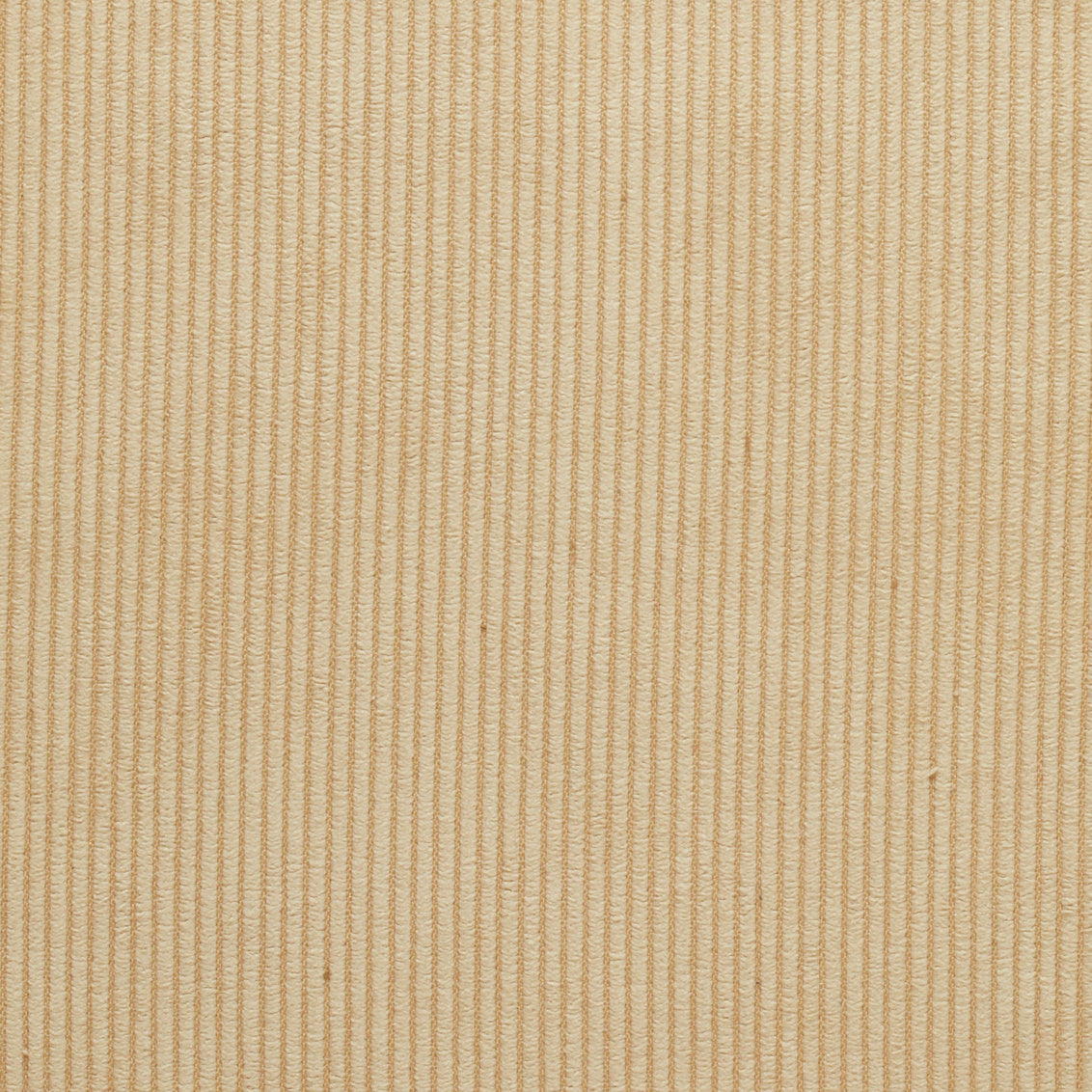 Pincord Suede Flaxen