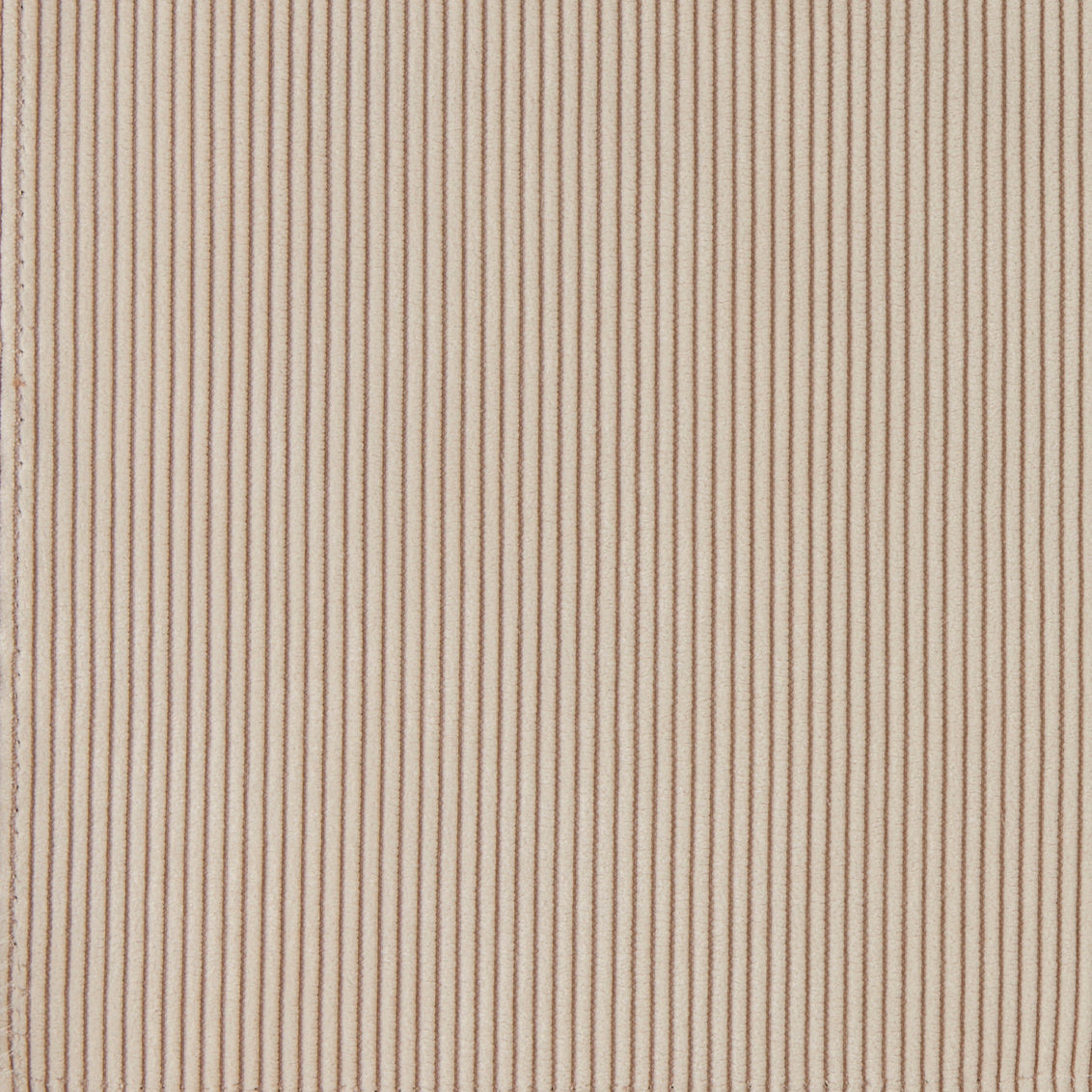 Pincord Suede Stone