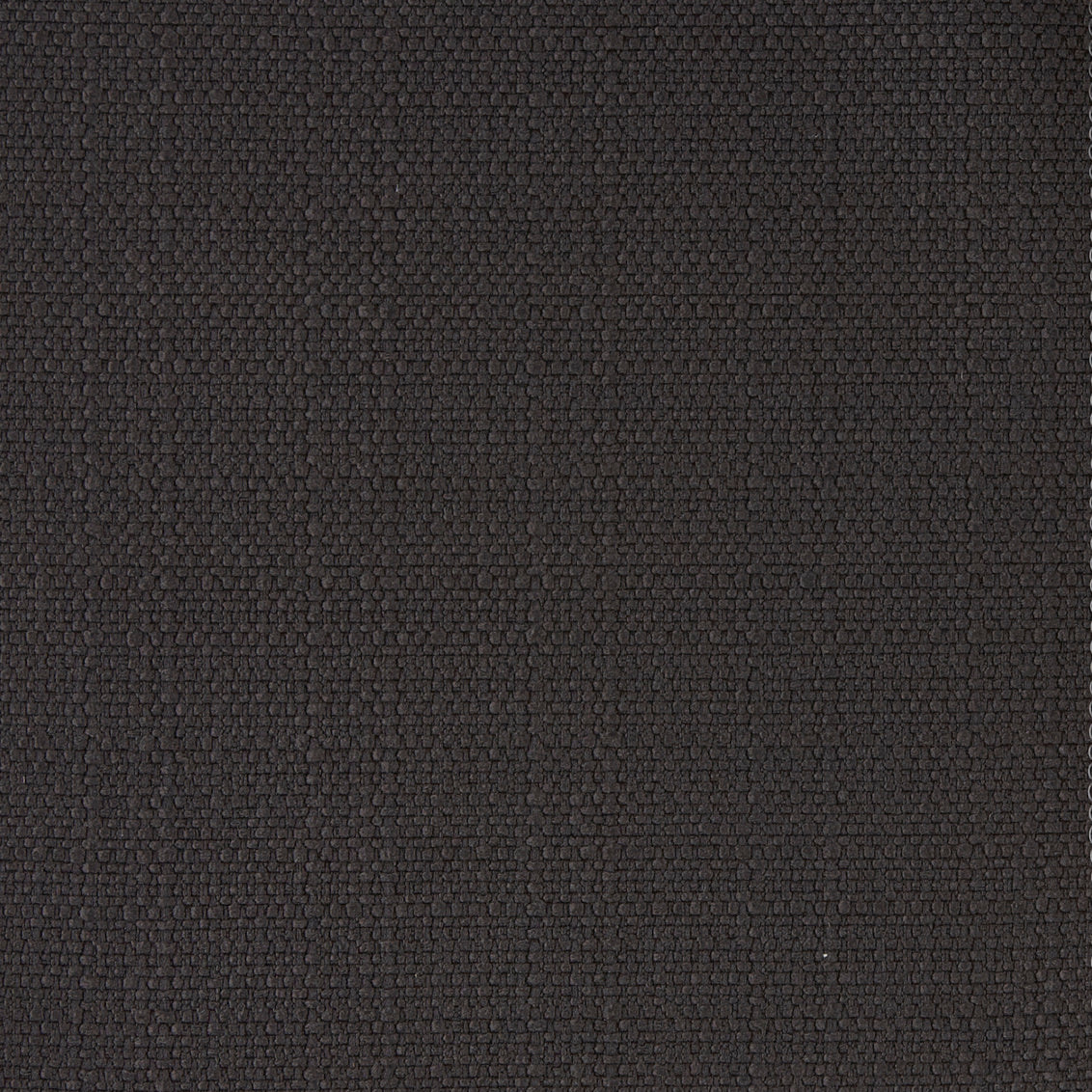 Sachi III Black