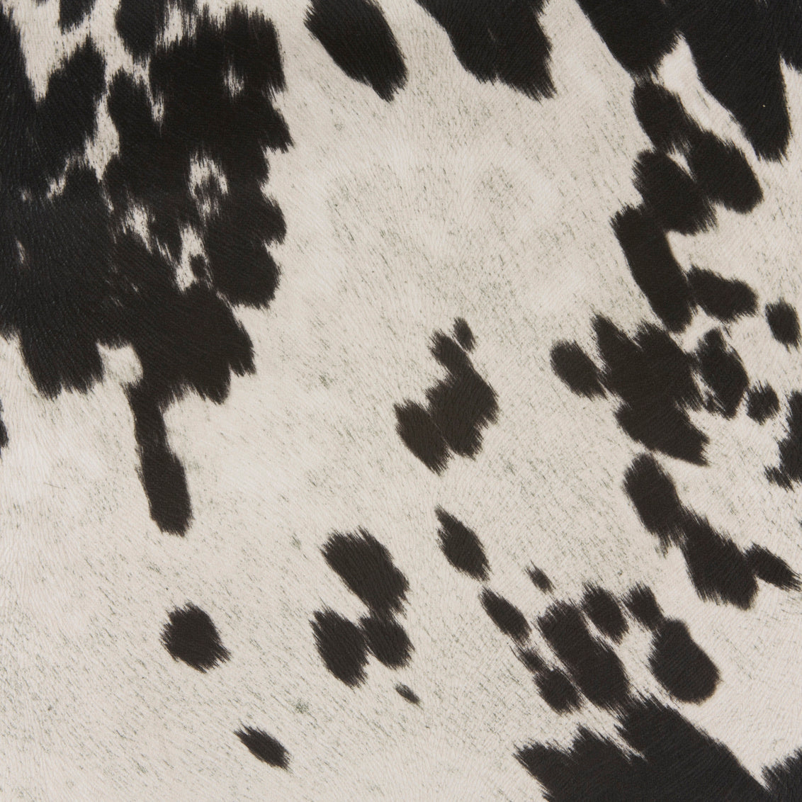 Udder Madness® Black