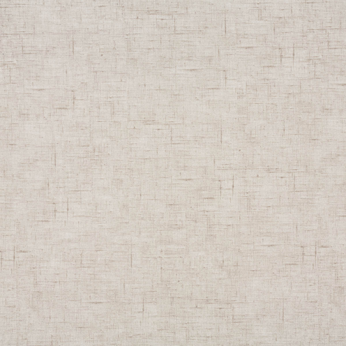 Westcliff II Parchment