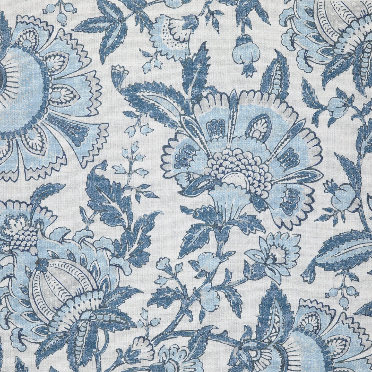 Whitehall Blue