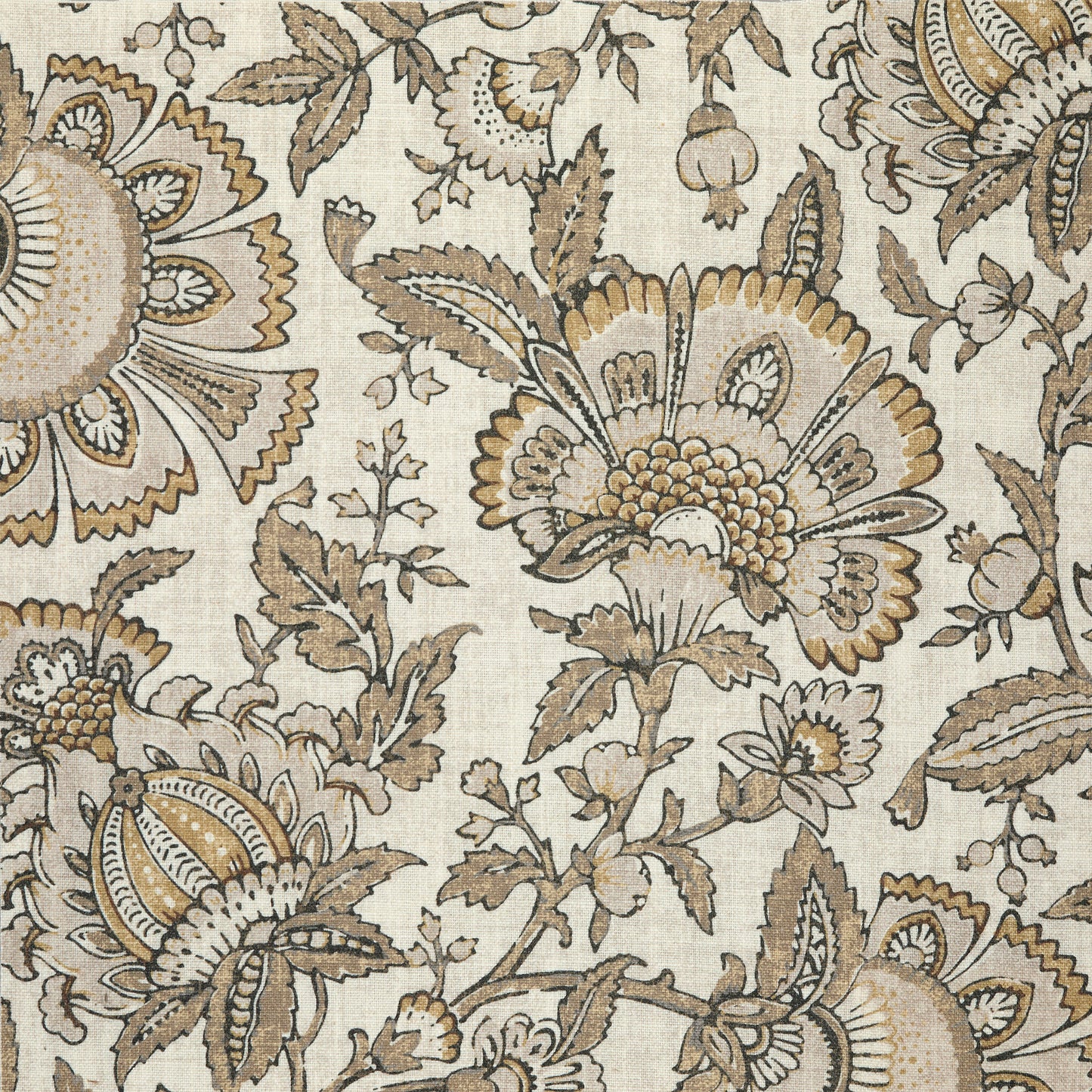 Whitehall Taupe