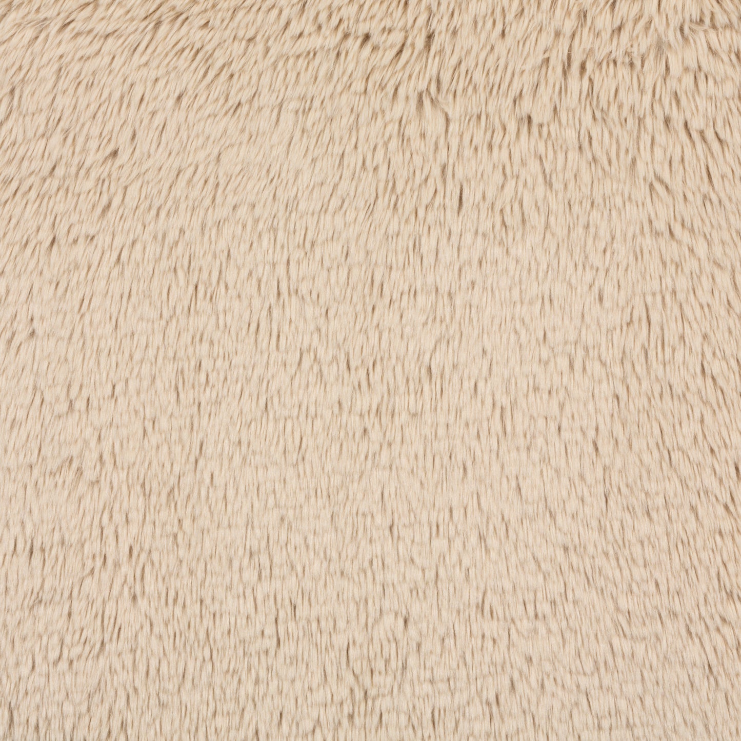 Yakety Yak Sand
