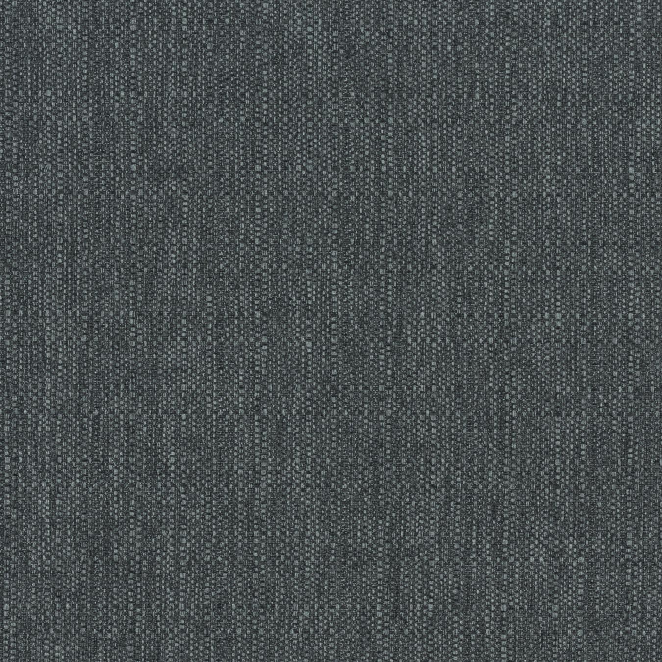 Zander Charcoal