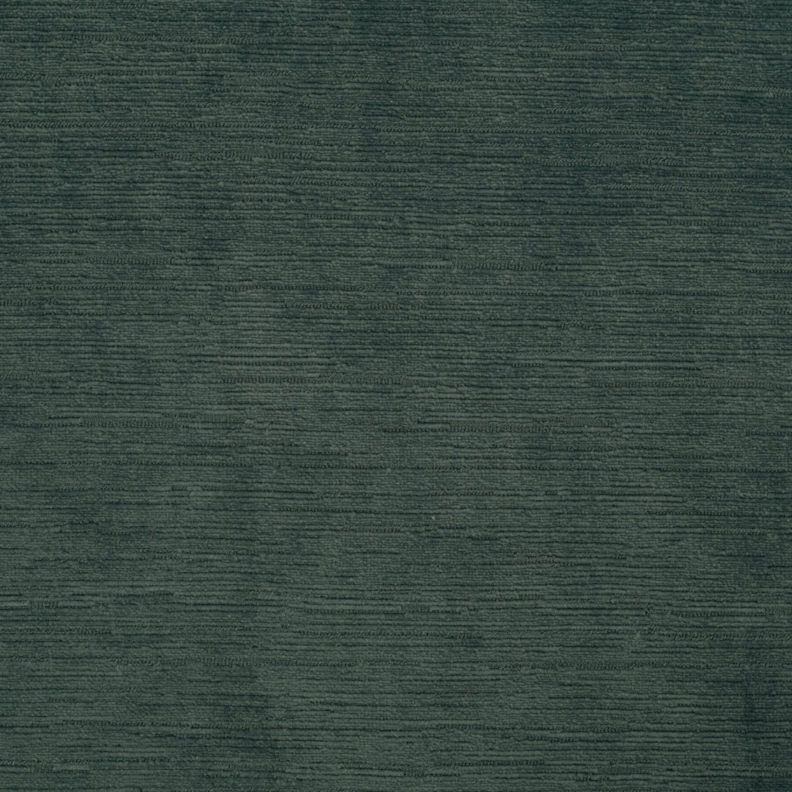 Zdib Navarro II Teal