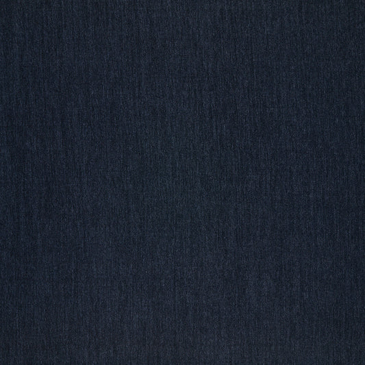Amici Indigo