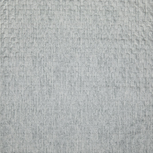 Anniston Grey