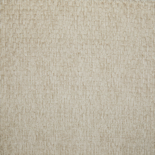 Anniston Sand