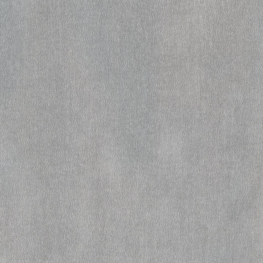 Apollo Cement