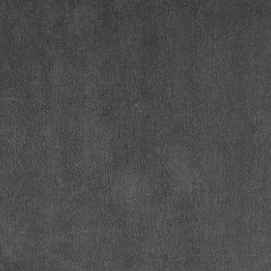 Apollo Gun Metal