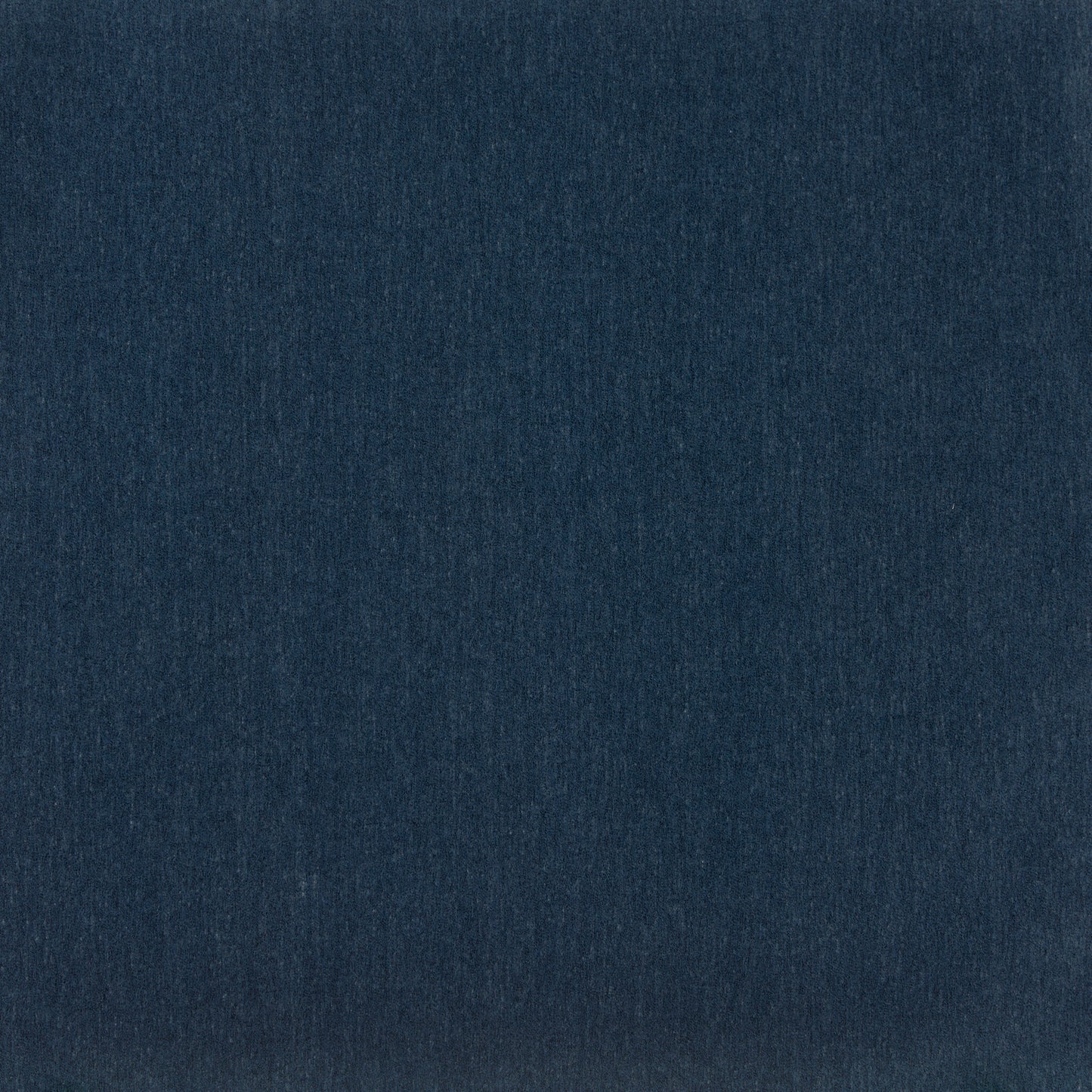 Apollo Indigo