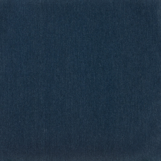 Apollo Indigo