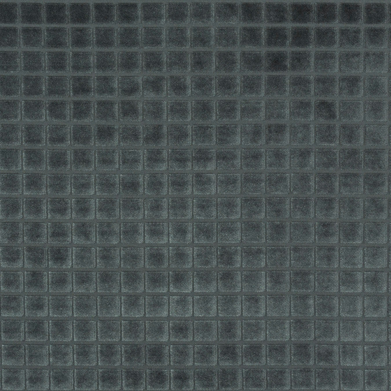 Argento Pewter
