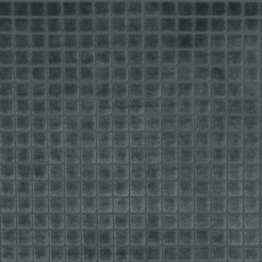 Argento Pewter