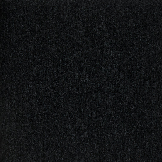Artemis Ebony