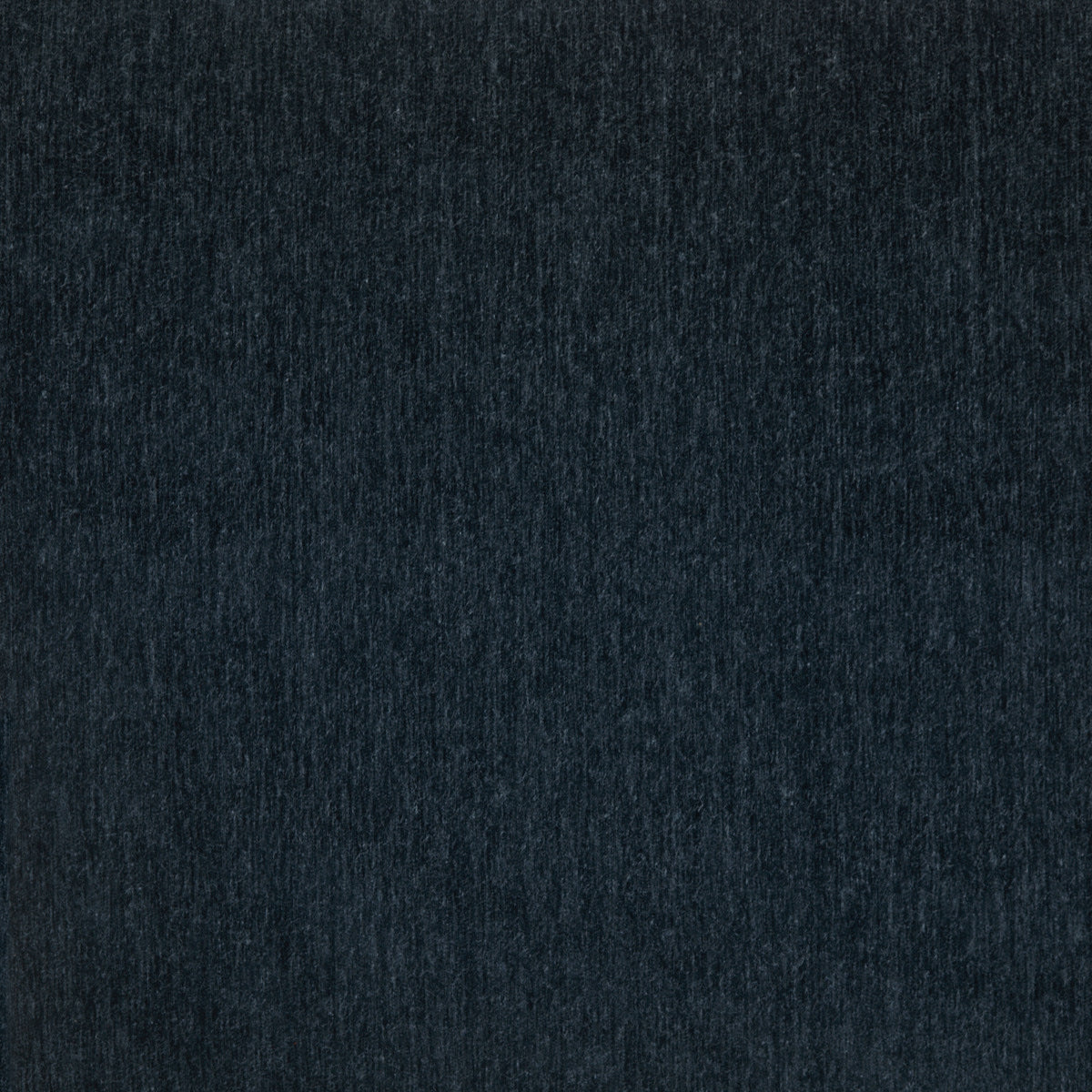 Artemis Indigo