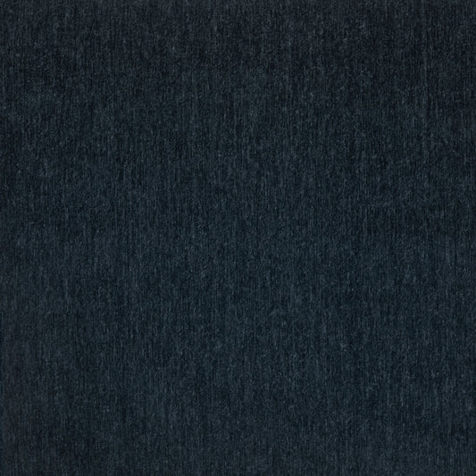 Artemis Indigo