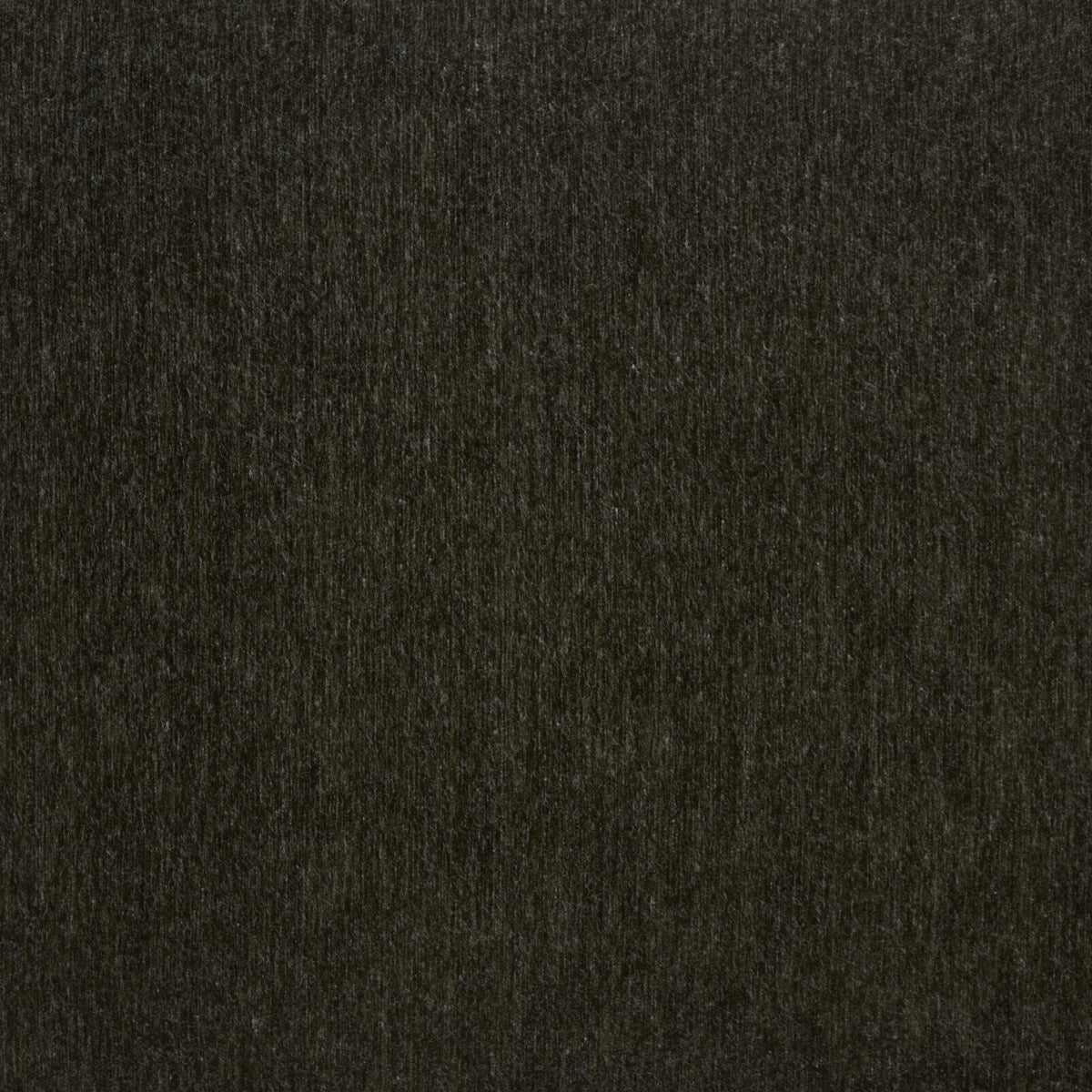 Artemis Olive