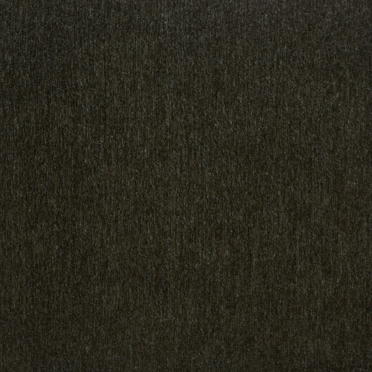 Artemis Olive