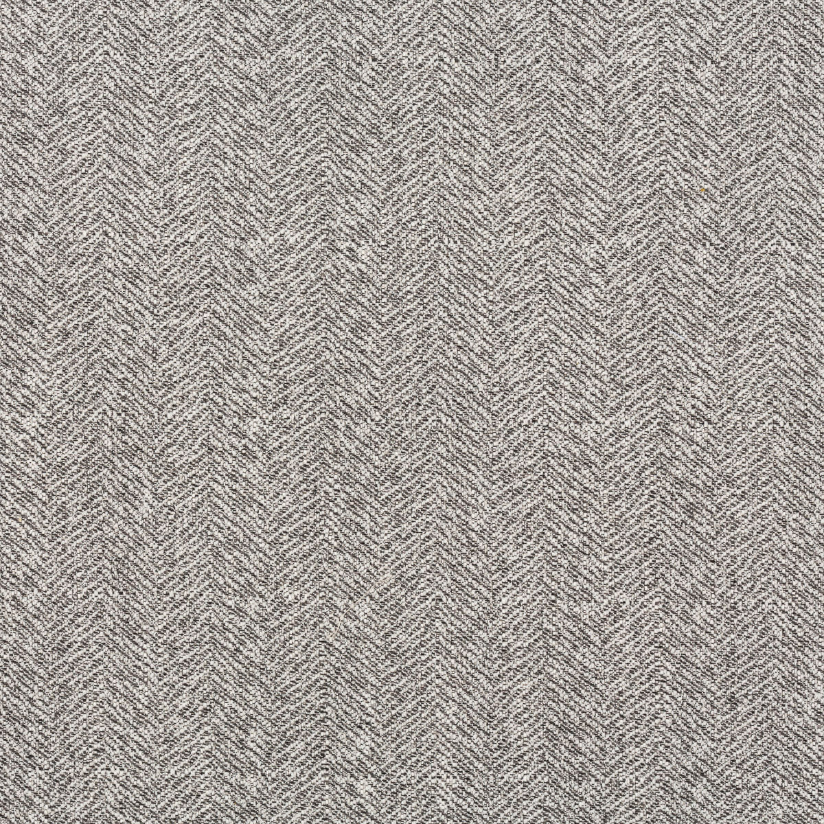 Ashfield Graphite