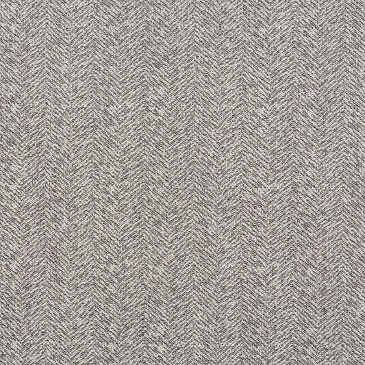 Ashfield Graphite